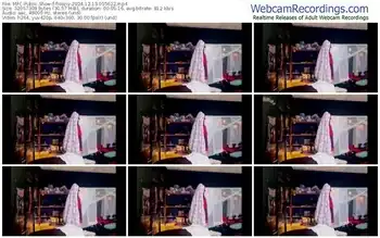 myfreecams-flooziy-12-13-2024-05-56-22