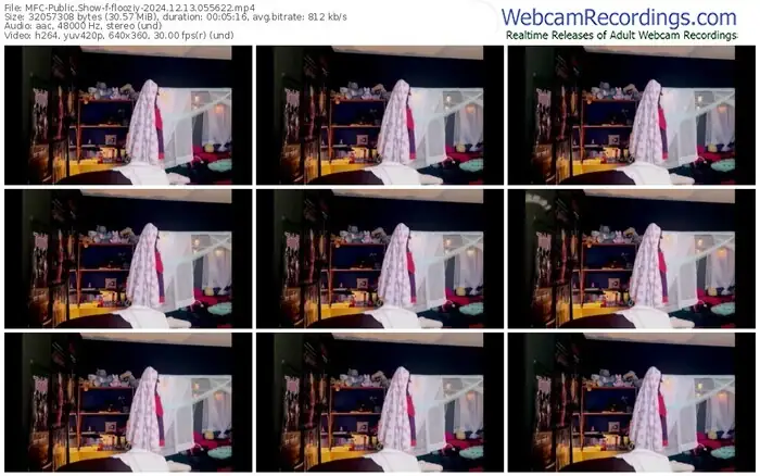 myfreecams-flooziy-12-13-2024-05-56-22