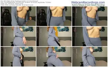 myfreecams-kimbasin-12-13-2024-21-11-25