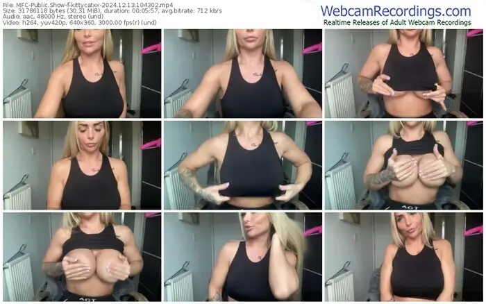 myfreecams-kittycatxx-12-13-2024-10-43-02