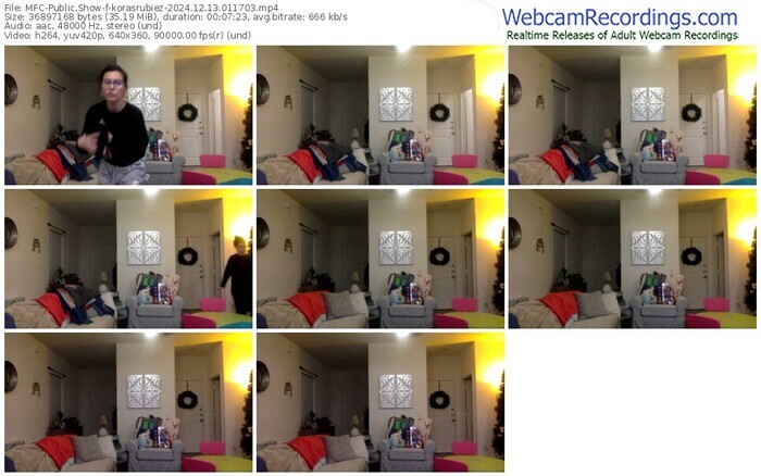 myfreecams-korasrubiez-12-13-2024-01-17-03