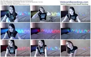 myfreecams-lifethebest-12-13-2024-07-05-10