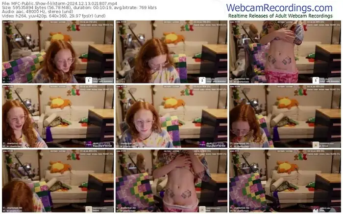 myfreecams-lilstorm-12-13-2024-02-18-07