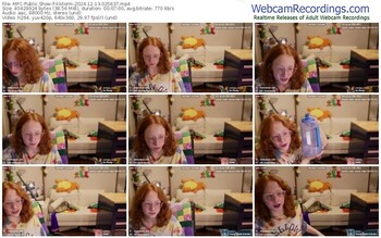 myfreecams-lilstorm-12-13-2024-02-56-37