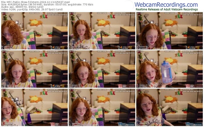 myfreecams-lilstorm-12-13-2024-02-56-37