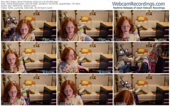 myfreecams-lilstorm-12-13-2024-03-14-56