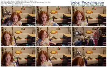 myfreecams-lilstorm-12-13-2024-03-14-56