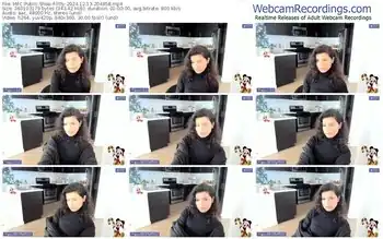 myfreecams-litty-12-13-2024-20-48-58