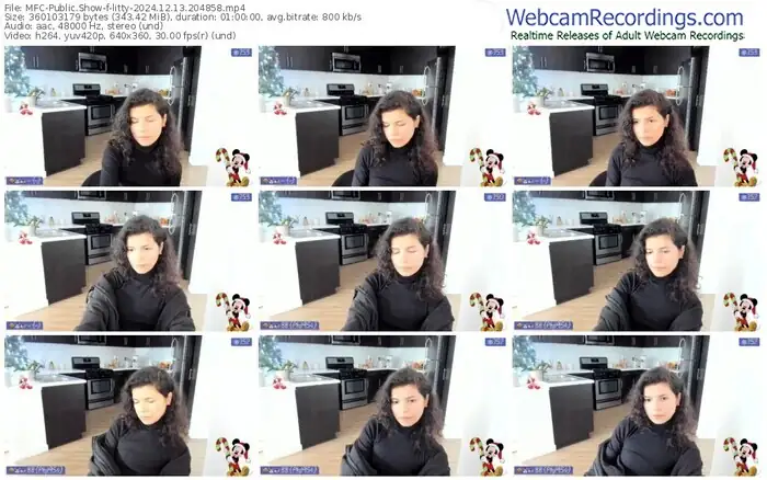 myfreecams-litty-12-13-2024-20-48-58