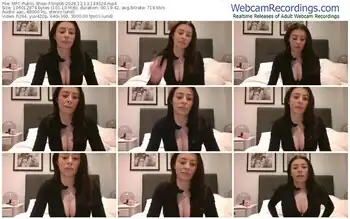 myfreecams-lola66-12-13-2024-14-43-24