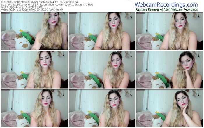 myfreecams-lolypopbubble-12-13-2024-17-02-58