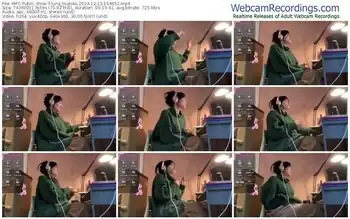 myfreecams-luna_tsukiko-12-13-2024-15-46-52