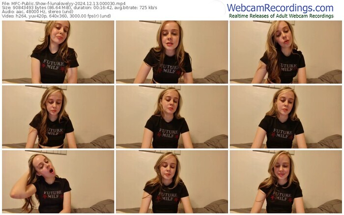 myfreecams-lunalovelyy-12-13-2024-00-00-30