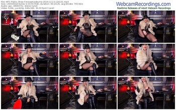 myfreecams-missemadevine-12-13-2024-12-01-31