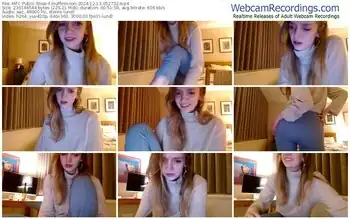 myfreecams-muffinmoon-12-13-2024-05-27-32