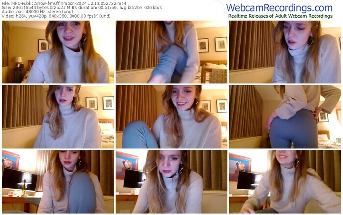 myfreecams-muffinmoon-12-13-2024-05-27-32