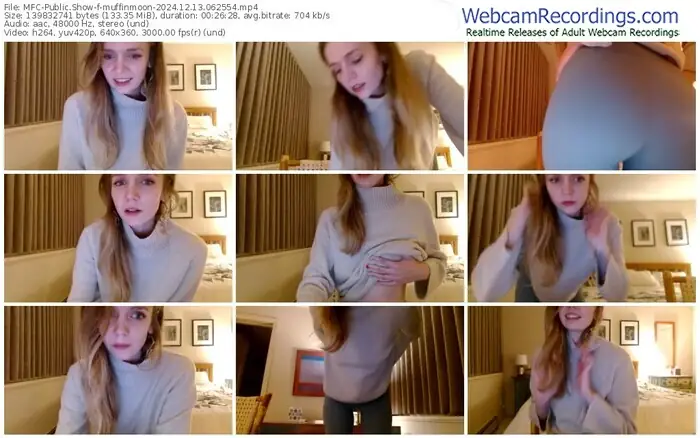 myfreecams-muffinmoon-12-13-2024-06-25-54