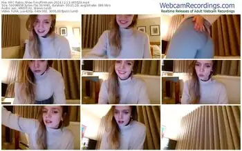 myfreecams-muffinmoon-12-13-2024-06-55-29