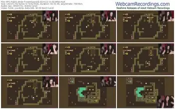 myfreecams-roomtoavoid-12-13-2024-01-08-58