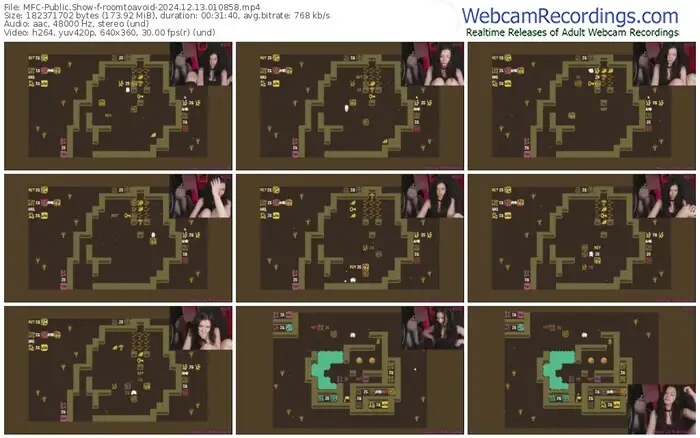 myfreecams-roomtoavoid-12-13-2024-01-08-58