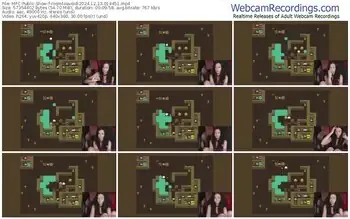 myfreecams-roomtoavoid-12-13-2024-01-44-51