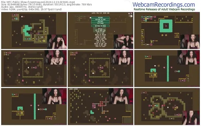 myfreecams-roomtoavoid-12-13-2024-01-56-41