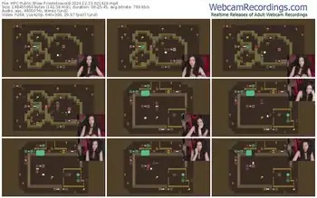 myfreecams-roomtoavoid-12-13-2024-02-14-29