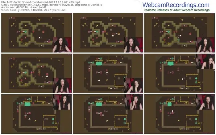 myfreecams-roomtoavoid-12-13-2024-02-14-29