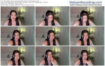 myfreecams-sexyalisom-12-13-2024-14-24-11