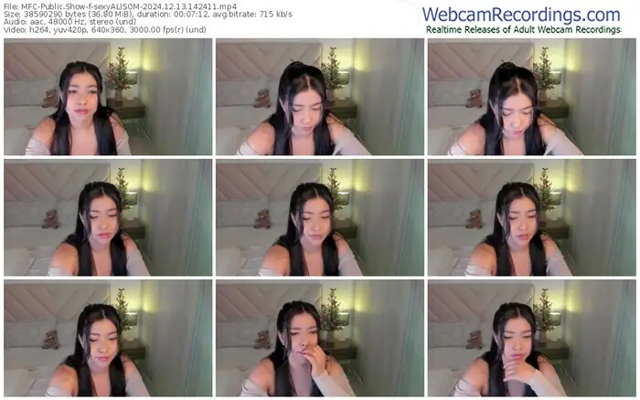 myfreecams-sexyalisom-12-13-2024-14-24-11