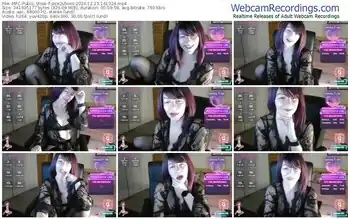 myfreecams-size2shoes-12-13-2024-16-13-24