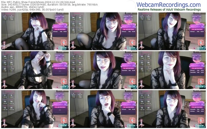 myfreecams-size2shoes-12-13-2024-16-13-24