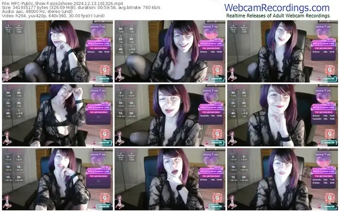 myfreecams-size2shoes-12-13-2024-16-13-24