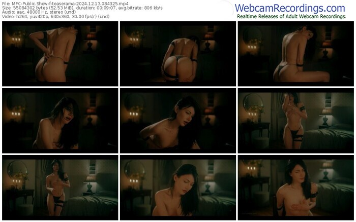 myfreecams-teaserama-12-13-2024-08-43-25