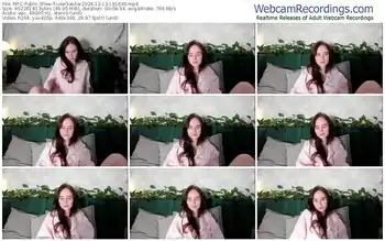 myfreecams-usersasha-12-13-2024-19-16-30