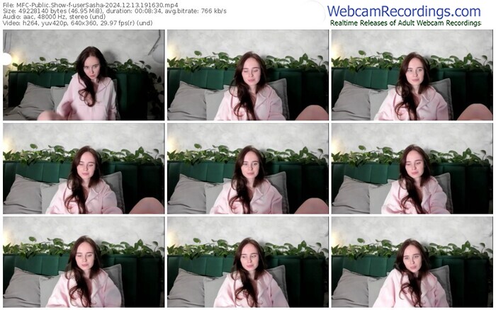 myfreecams-usersasha-12-13-2024-19-16-30