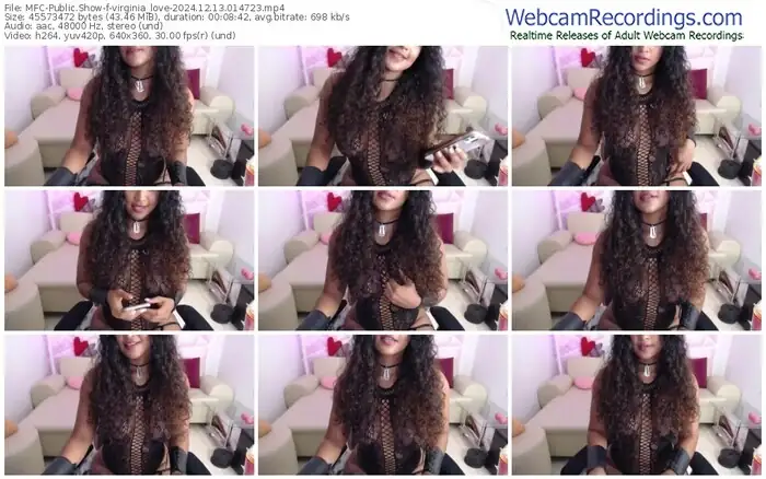 myfreecams-virginia_love-12-13-2024-01-47-23