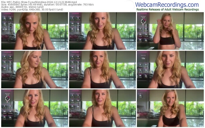 myfreecams-yourblondiee-12-13-2024-21-36-48