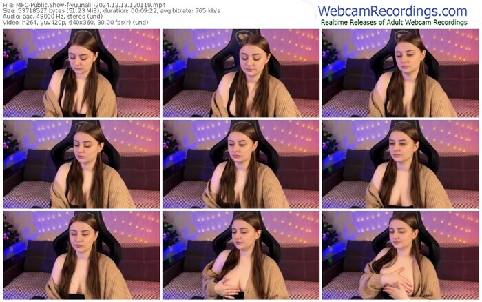 myfreecams-yuunalii-12-13-2024-12-01-19