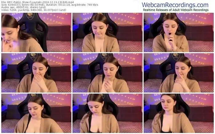 myfreecams-yuunalii-12-13-2024-13-18-49