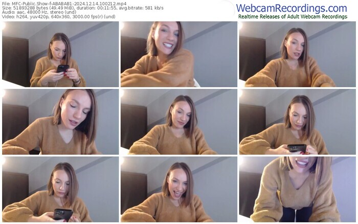 myfreecams-ababab1-12-14-2024-10-02-12