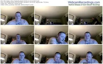 myfreecams-ajthepunk420-12-14-2024-11-10-52