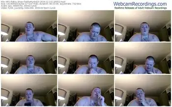 myfreecams-ajthepunk420-12-14-2024-12-00-52