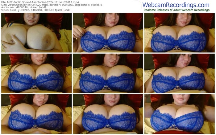 myfreecams-aaantonina-12-14-2024-12-36-17