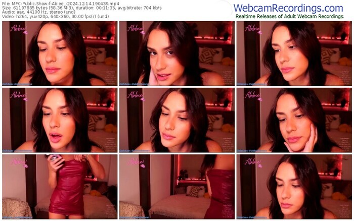 myfreecams-abiee_-12-14-2024-19-04-39