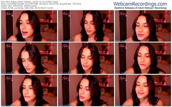 myfreecams-abiee_-12-14-2024-19-45-17