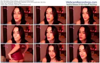 myfreecams-abiee_-12-14-2024-19-54-14