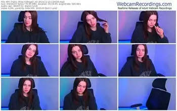 myfreecams-abigaill_xo-12-14-2024-13-40-36