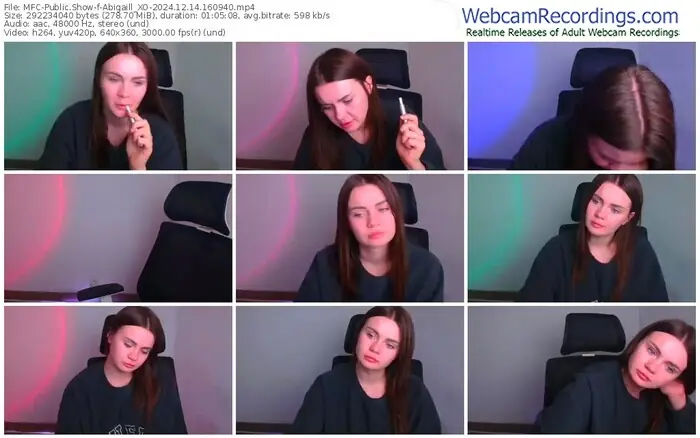 myfreecams-abigaill_xo-12-14-2024-16-09-40