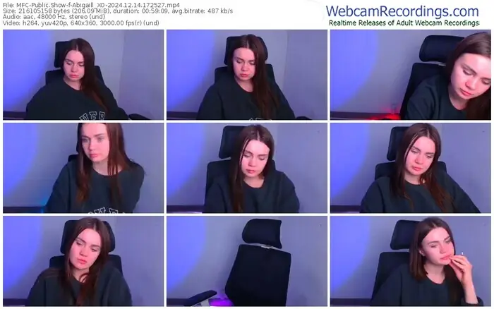 myfreecams-abigaill_xo-12-14-2024-17-25-27